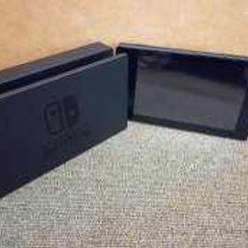 SWITCH 初期型 HAC-001 NINTENDO