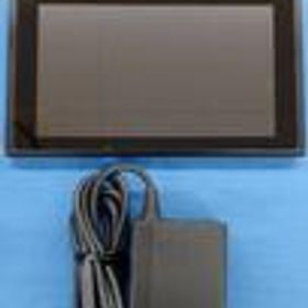 SWITCH HAC-001 NINTENDO / 任天堂