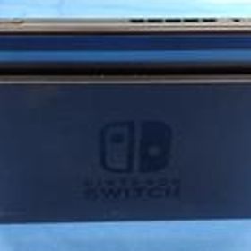 SWITCH HAC-001(-01) NINTENDO