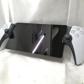 リモートプレーヤー CFIJ-18000 SONY