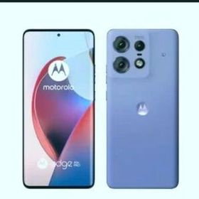 最安〗motorola edge 50s Pro 本体 edge 50s pro 新品 27,800円 中古