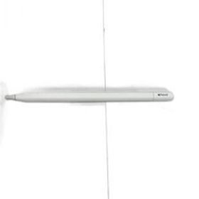 Apple◆Apple Pencil 第 2世代 MU8F2J/A A2051