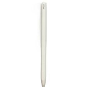 Apple◆Apple Pencil/第2世代/MU8F2J/A/A2051/2018年製/本体のみ