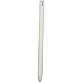 Apple◆Apple Pencil/第2世代/MU8F2J/A/A2051/2018年製/箱付き