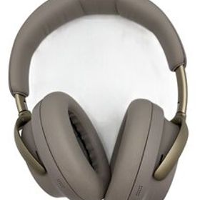 BOSE◆ヘッドホン/QuietComfort Ultra Headphones
