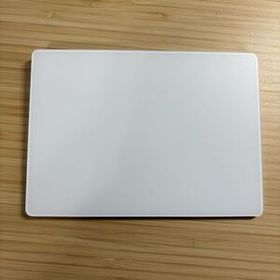 Apple Magic Trackpad 2 A1535 スペースグレー トラックパッド アップル マジックトラックパッド ホワイト 純正