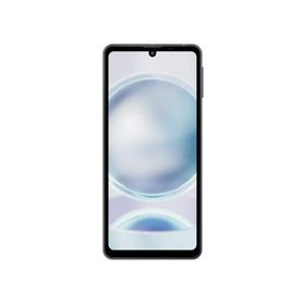 シャープ SHARP AQUOS sense8 SH-M26 B コバルトブラック 6.1型 6GB/128GB SIMフリー SHM26CB