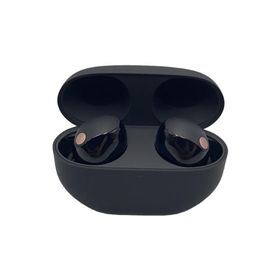 SONY◆イヤホン WF-1000XM5