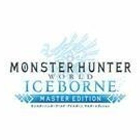 中古PS4ソフト モンスターハンターワールド：アイスボーン マスターエディション コレクターズパッケージ