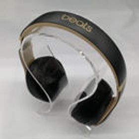 ワイヤレスヘッドホン STUDIO3 WIRELESS BEATS