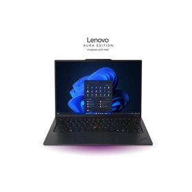 【Lenovo】21NXCTO1WWJP7 ThinkPad X1 Carbon Gen 13 IAL：14型WUXGA/Core Ultra 5-225U/16GB/256GB SSD(OSProに変更・Office認証)新品！