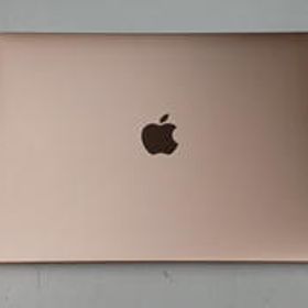 MACBOOK AIR MRE82J/A APPLE