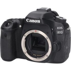 ＥＯＳ８０Ｄ