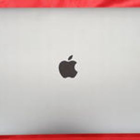 MAC BOOK AIR MGN63J/A APPLE