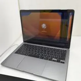 Apple MacBook Air M1 2020 新品¥63,000 中古¥34,000 | 新品・中古の