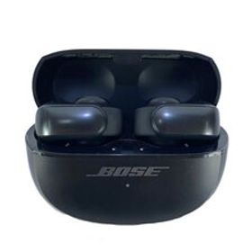 BOSE◆イヤホン/Bose Ultra Open Earbuds