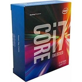 【中古】Intel Core i7-6700K(PCパーツ)