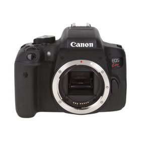 Canon EOS Kiss X8i BODY 【AB】