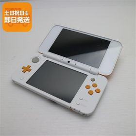 NEW Nintendo 2DS ゲーム機本体 新品 24,200円 中古 15,980円 | ネット