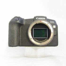 キヤノン(Canon)の【中古】(キヤノン) Canon EOS RP ボデイ(コンパクトデジタルカメラ)