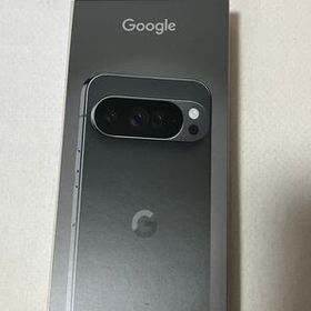 Google Pixel 10 Pro XL 新品 142,900円 | ネット最安値の価格比較