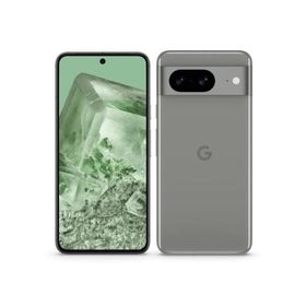 【未使用】pixel8 11月10日購入 Google Pixel 8 新品 47,200円 中古 38,000円 | ネット最安値の