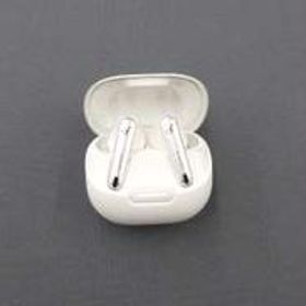 ANKER A3947 A3947 ANKER