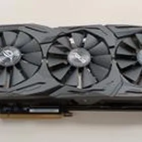 NVIDIA GeForce GTX 1080 Ti 搭載グラボ 新品¥124,891 中古¥15,000