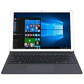 【中古】ASUS 12.6型ノートPC TransBookシリーズ アイシクルゴールド T305CA-7Y54 [Win10 Home・Core i5・SSD 256GB・メモリ 8GB](ノートPC)