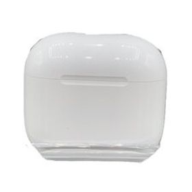 Apple◆イヤホン AirPods 4 MXP63J/A//