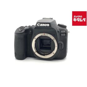 【中古】 【並品】 キヤノン EOS 90D ボディ