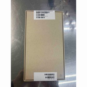 アイフォーン(iPhone)のiPhone15 128gb 新品同様！(スマートフォン本体)