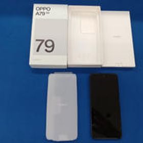 OPPO A79 5G A303OP OPPO