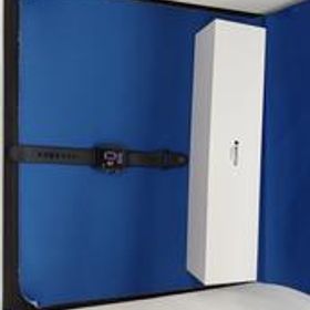 APPLEWATCH SERIES3 MQKV2J/A APPLE