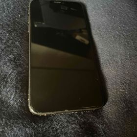 アイフォーン(iPhone)のiPhoneXS ゴールド SIMフリー(スマートフォン本体)