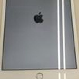 IPAD MINI MGYN2J/A APPLE/AU