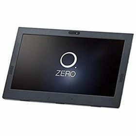 【中古】NEC PC-HZ100FAS LAVIE Hybrid ZERO(ノートPC)