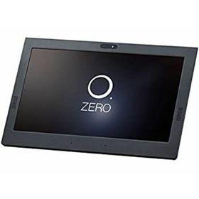 【中古】NEC PC-HZ100DAB LAVIE Hybrid ZERO(ノートPC)