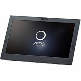 【中古】NEC PC-HZ100DAS LAVIE Hybrid ZERO(ノートPC)