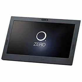 【中古】NEC PC-HZ100FAB LAVIE Hybrid ZERO(その他)