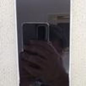 LIBERO5G II A103ZT ZTE(Y!MOBILE)