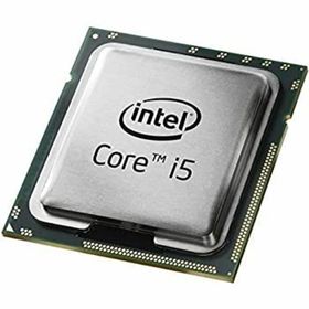 【中古】Core i5 6500 Processor Tray(PCパーツ)