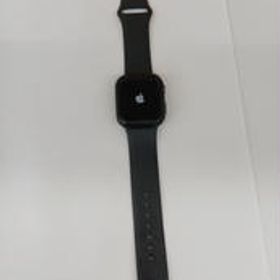 APPLE WATCH SE 第1世代 MYDP2J/A 40MM APPLE