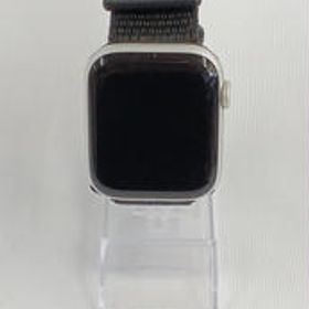 APPLE WATCH NIKE SE MYYN2J/A APPLE