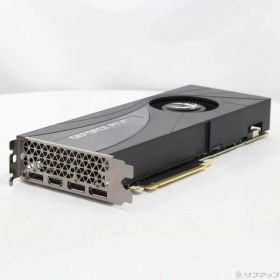 【中古】ZOTAC(ゾタック) GeForce RTX 2070 SUPER ZT-T20710A-10B 【262-ud】
