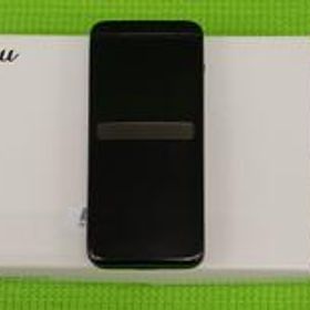 携帯電話 KYF39 KYOCERA