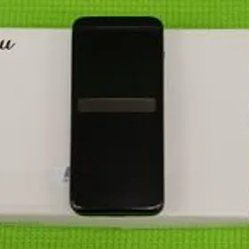 京セラ GRATINA KYF39 新品¥15,980 中古¥2,970 | 新品・中古のネット最