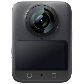 DJI アクションカメラ OSMO 360 アドベンチャーコンボ