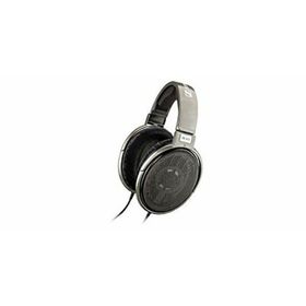 【中古】SENNHEISER ゼンハイザー ヘッドホン HD650(ヘッドフォン/イヤフォン)