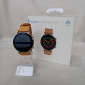 スマートウォッチ WATCH GT 2 PRO HUAWEI